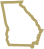 state of georgia