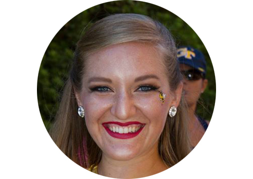 photo - Heather Noyes - click to jump to story