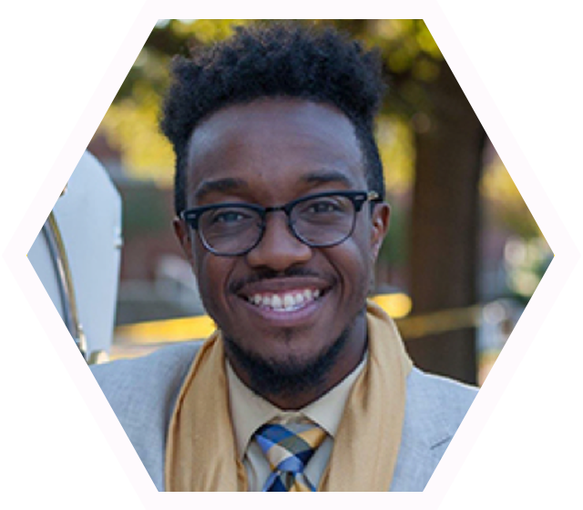 Henderson Johnson II