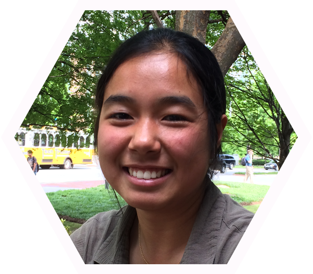 Kristy Southysa Syhapanha