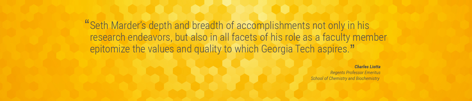 charles liotta quote