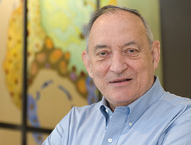 Robert Nerem