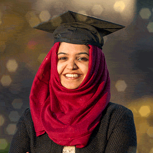 photo - Tabish Shaikh - click to jump to story