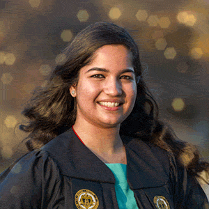 photo - Sneh Munshi - click to jump to story