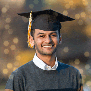 photo - Rehman Pirani - click to jump to story