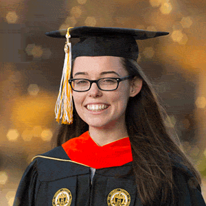 photo - Helen Heindl - click to jump to story