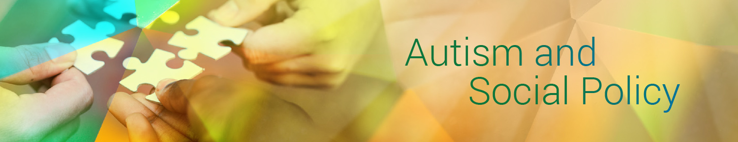 Hands working together to solve a puzzle