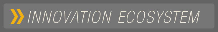 Innovation Ecosystem