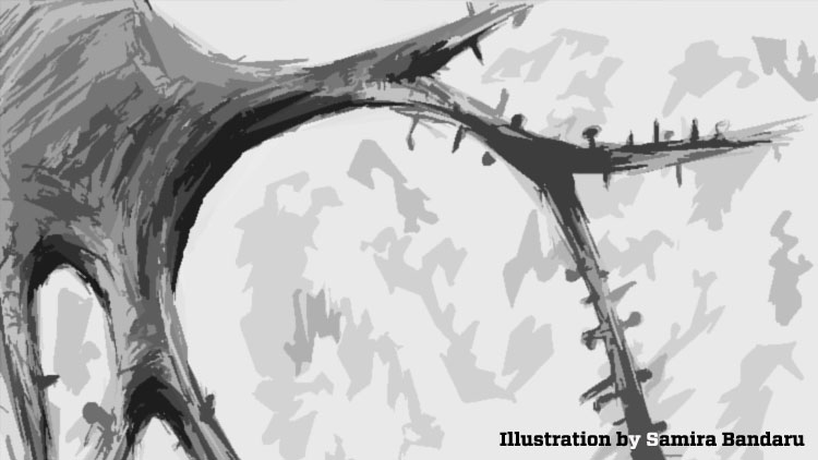 b.s. in neuroscience at georgia tech.