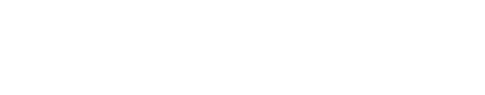 quote: We now have a 21st century prototype for creating healthy cities.