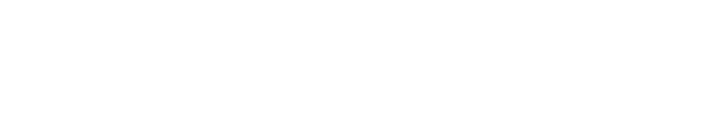 quote from fletcher moore