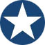star icon