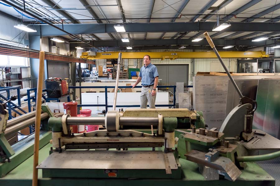 contact Dennis Denney, assistant director, to discuss your research project: 404-407-7992.