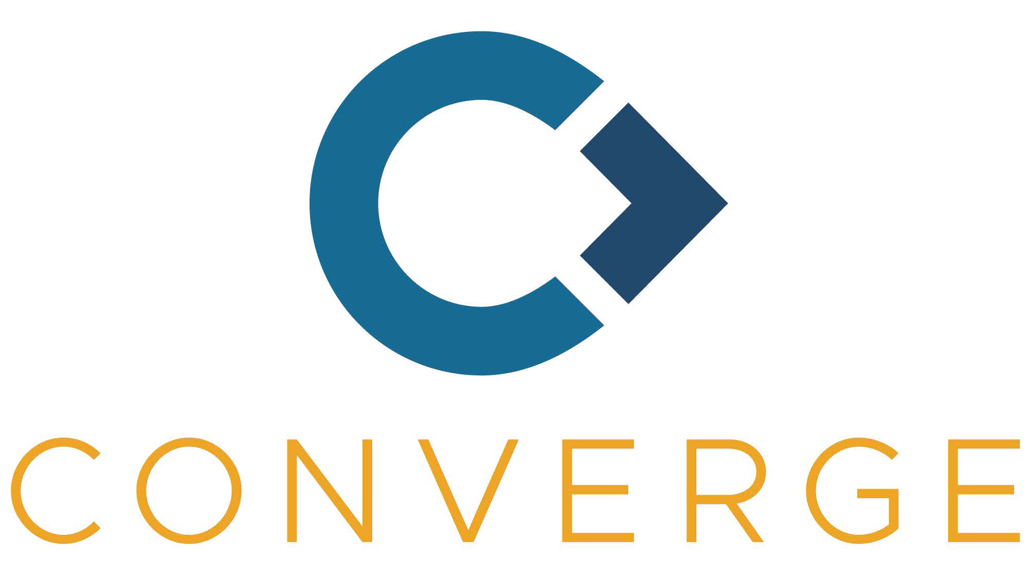 Converge 2018 conference at the Georgia Tech Hotel and Conference Center September 10.
