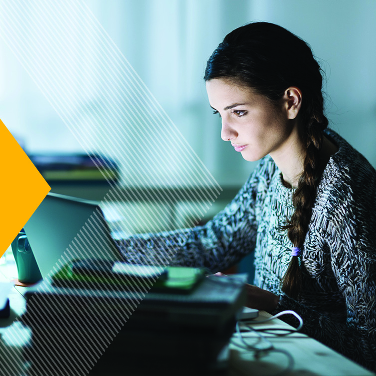Georgia Tech is now offering a top 10-ranked master of science degree in analytics online. It is an interdisciplinary collaboration between Georgia Tech’s College of Engineering, College of Computing and Scheller College of Business. Georgia Tech is now offering a top 10-ranked master of science degree in analytics online. It is an interdisciplinary collaboration between Georgia Tech’s College of Engineering, College of Computing and Scheller College of Business.