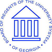 University System of Georgia University System of Georgia