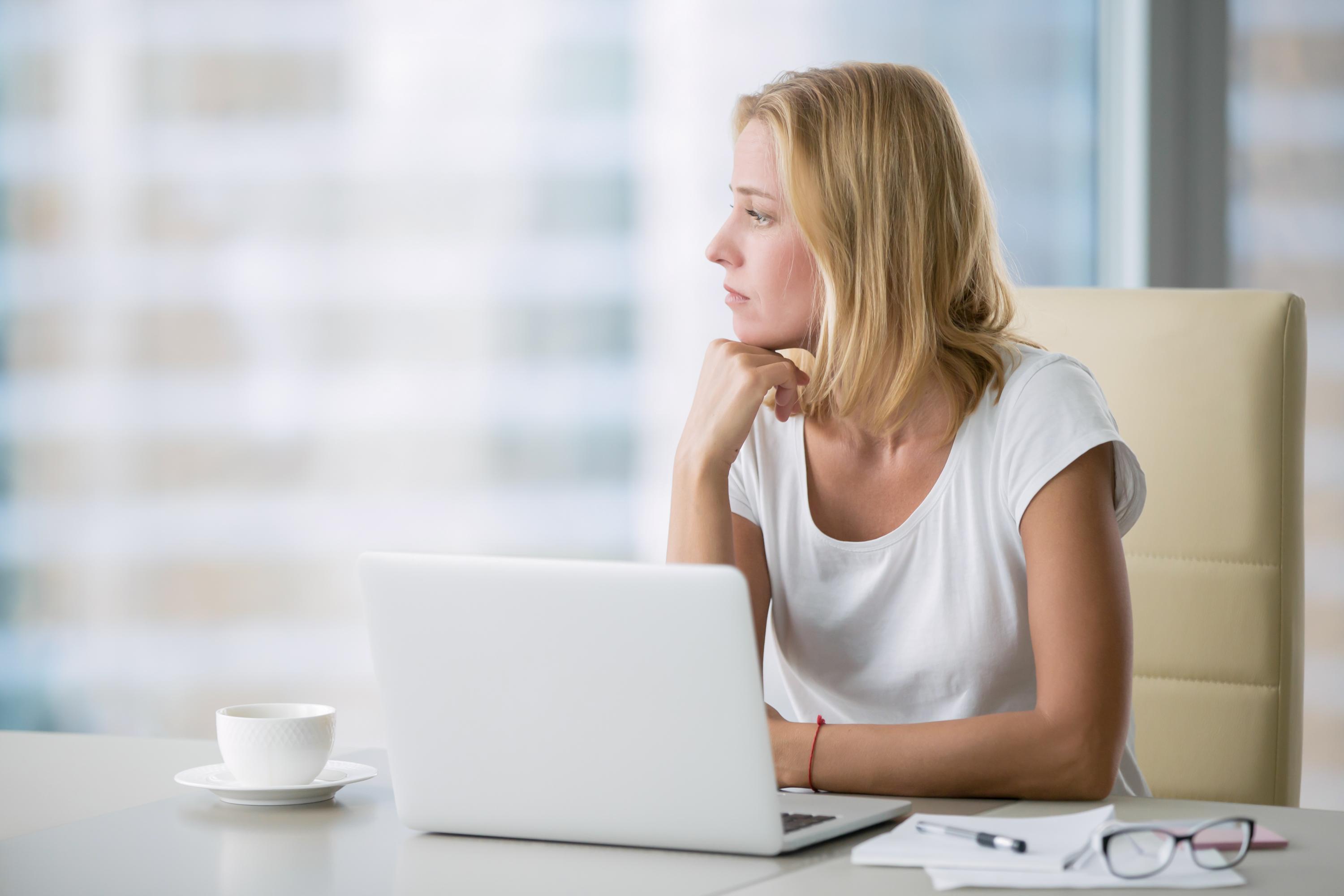 Photo credit: iStock/fixkes Photo credit: iStock/fixkes