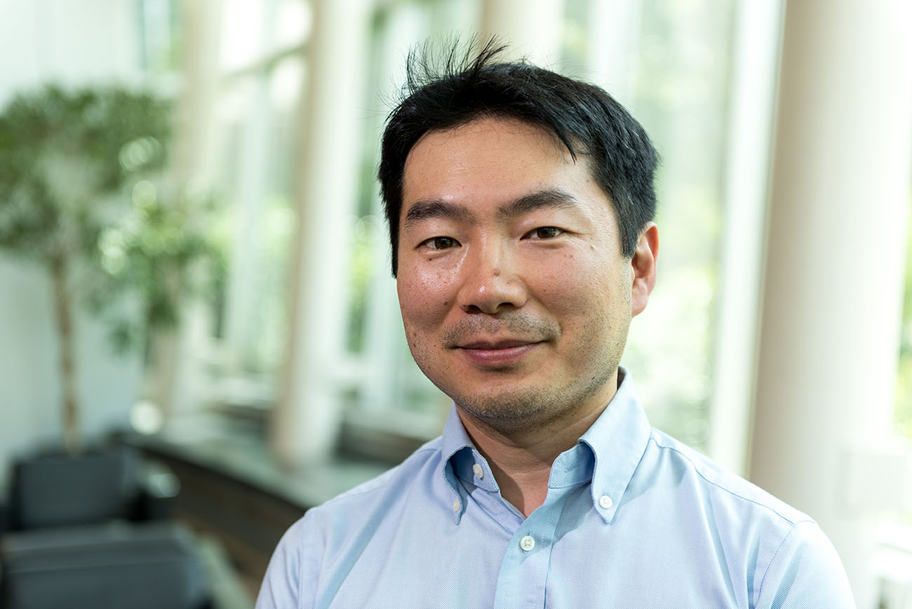 Taka Ito Taka Ito