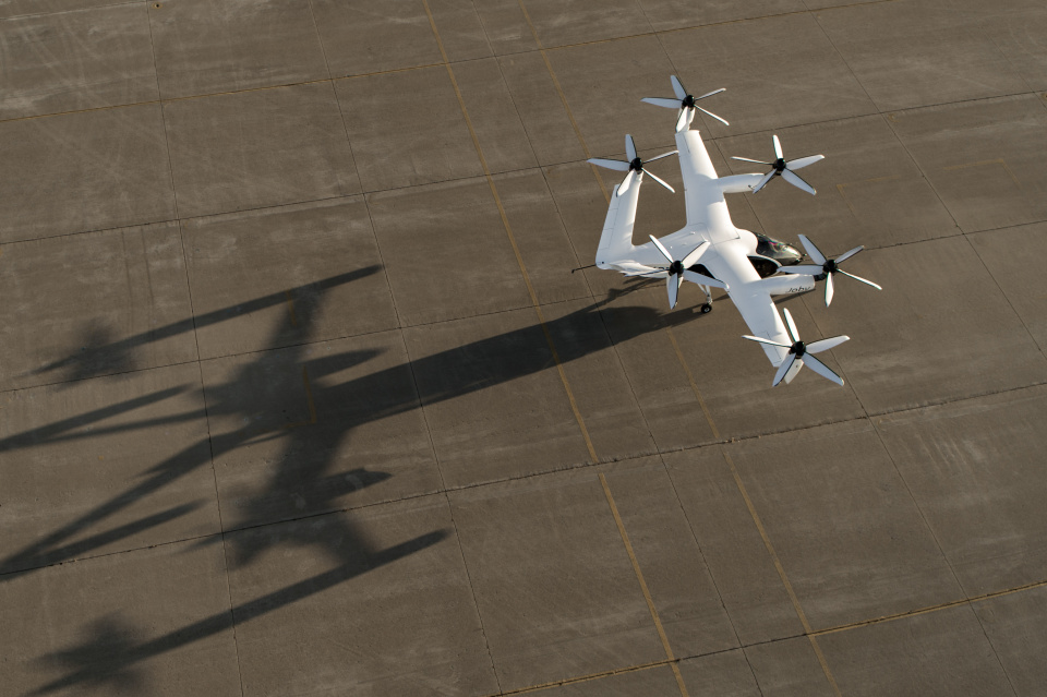 01_Joby-Aviation_Aircraft.jpg