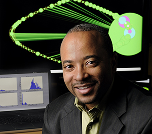 Raheem Beyah georgia tech