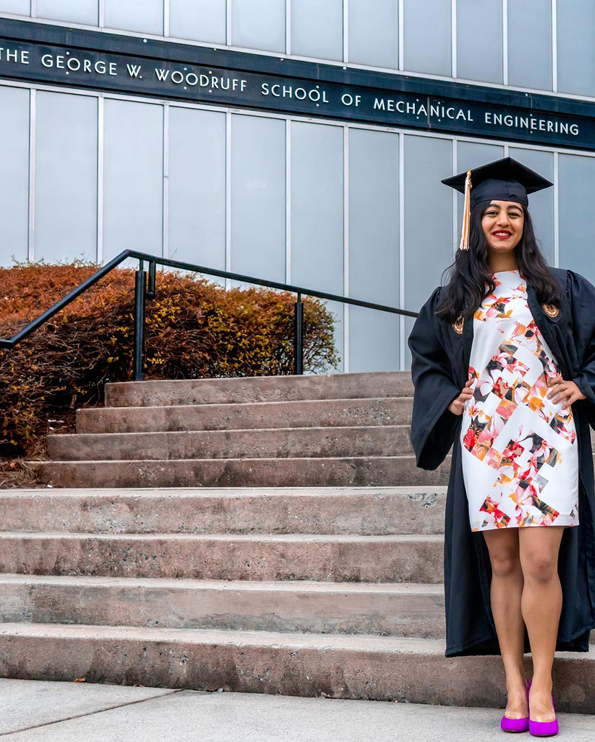 Amreeta Duttchoudhury