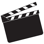 clapboard