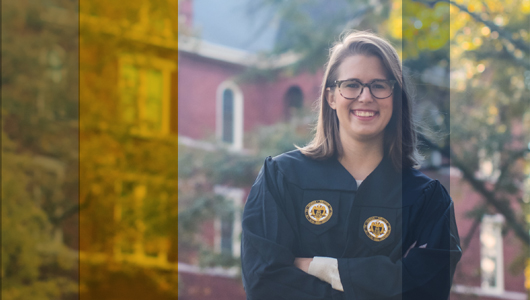 photo - emma siegfried