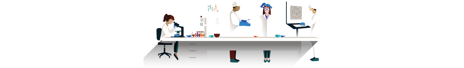 graduate students guide banner