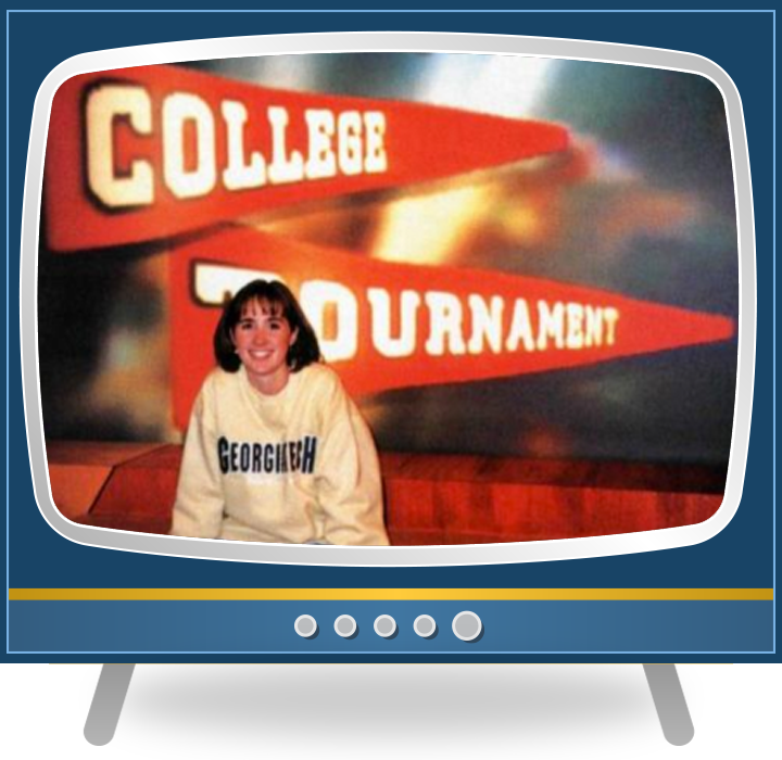 kristin patterson edmunds