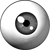 eyeball