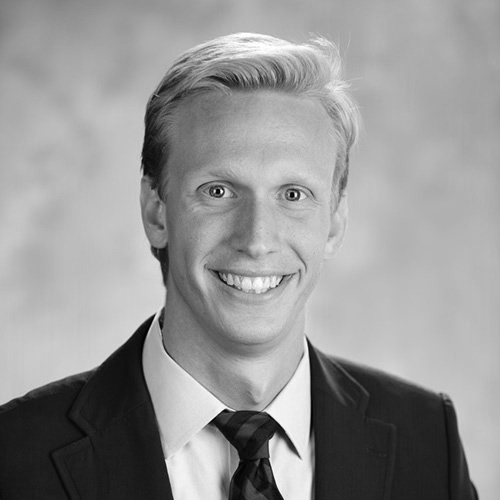 photo - Adams Conrad