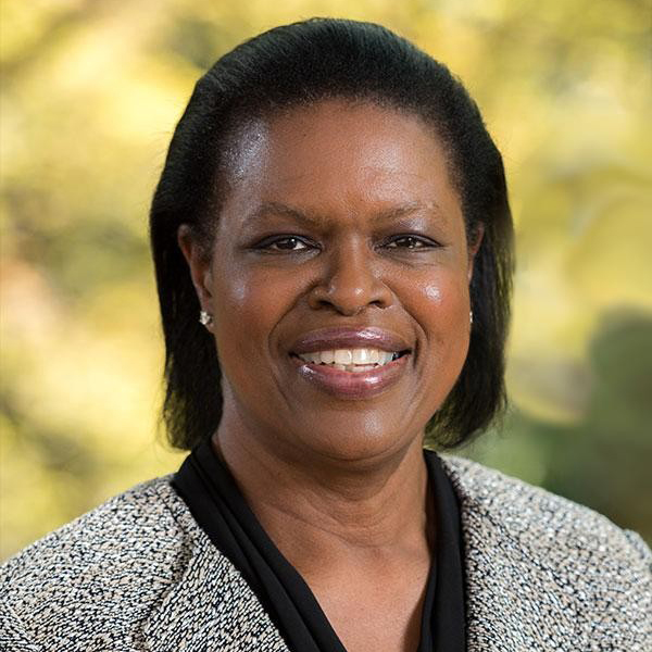 Kaye Husbands Fealing