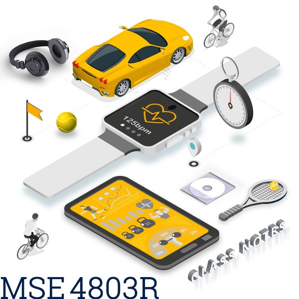 illustration - sports equipment