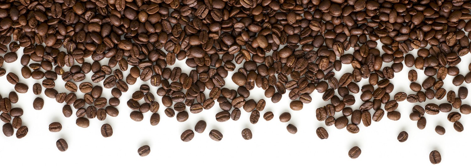 coffee beans