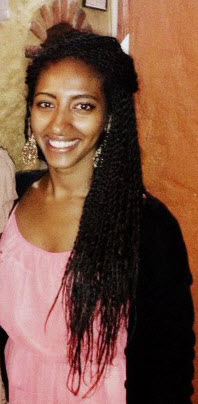 photo - Emnet Almedom