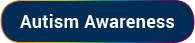 Autism Awareness icon