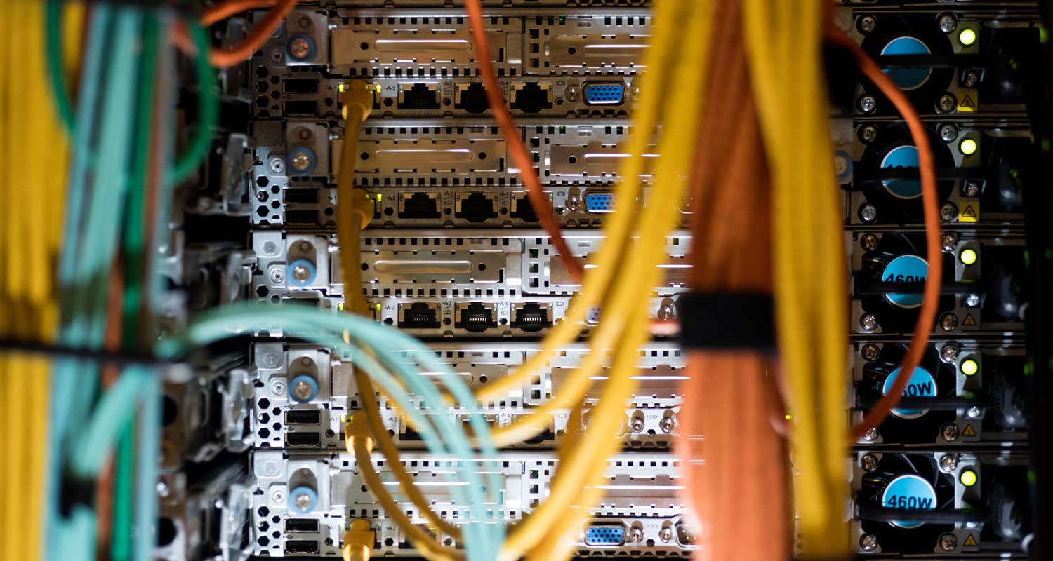 The new research effort will use data science and engineering techniques to sift through existing and new data sets to find relevant information.