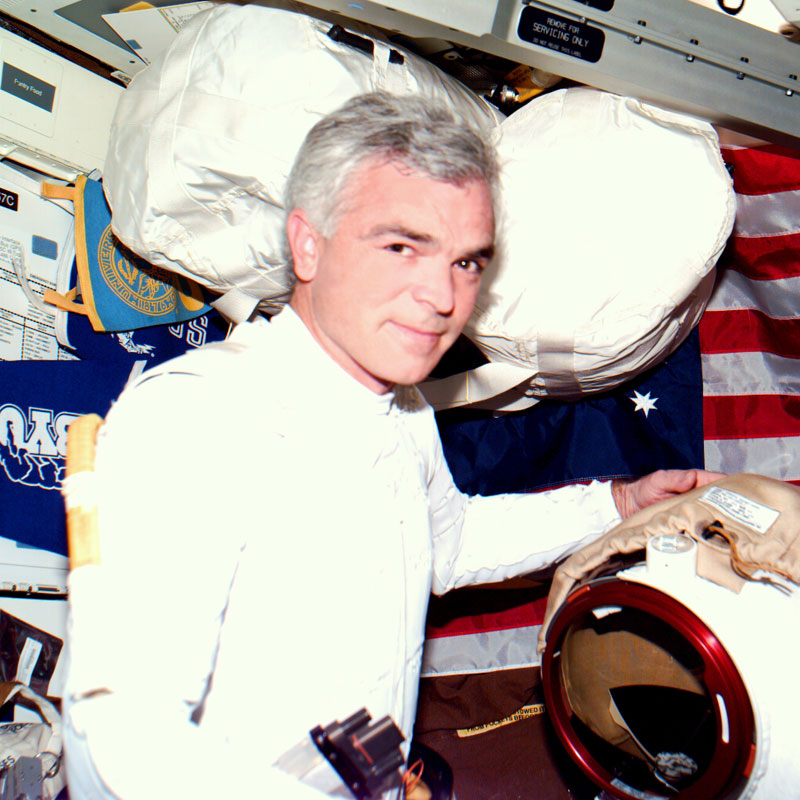 photo - Michael Clifford