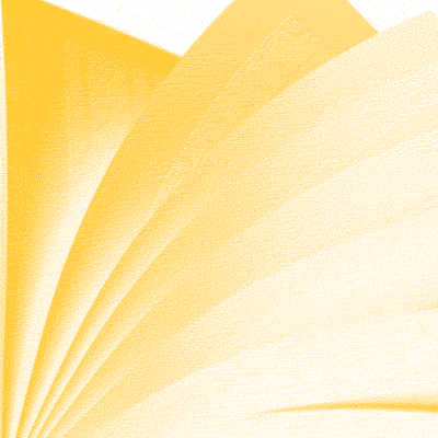 photo - pages of book flipping