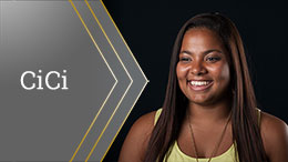 text - CiCi - click for story
