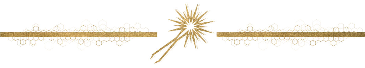 laser tweezer divider line