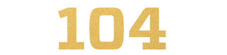 104