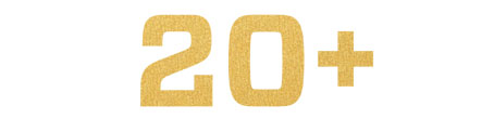 20+