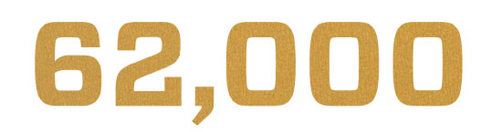 62000
