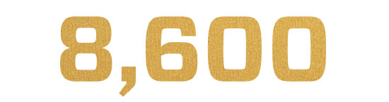 8600