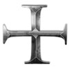 cross icon