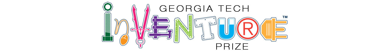 InVenture Prize 2020