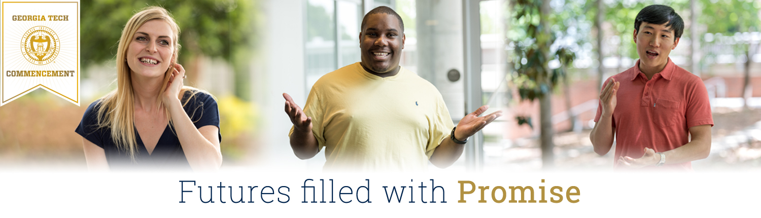 Tech Promise celebrates 10 years and hundreds of graduates