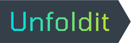 Unfoldit