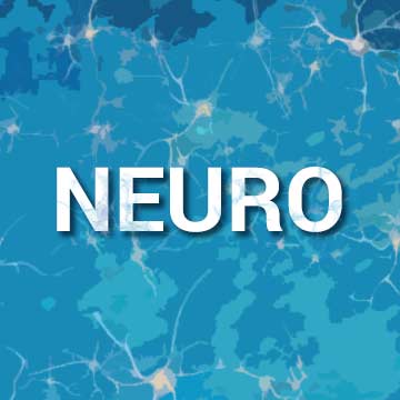 Neuro